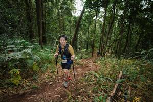 BIB: 
                            <button type="button" onclick="openModal(22553920)" class="btn btn-primary btn-sm float-right btn-popup" data-toggle="modal" data-target=".modal-high-quality">
                        <i class="fas fa-shopping-cart"></i> Add to Cart
                    </button>
                                            <button type="button" onclick="isThisMe(22553920, true)" class="btn btn-success btn-sm float-right btn-popup btn-isme hidden" data-toggle="tooltip" data-placement="bottom" title="นี่คือรูปของคุณใช่ไหม คลิกที่นี่เพื่อเอาเข้าอัลบั้ม">
                        <i class="fas fa-plus"></i> Add to album
                    </button>
                    <button type="button" onclick="isThisMe(22553920, false)" class="btn btn-warning btn-sm float-right btn-popup btn-isnotme hidden">
                        <i class="fas fa-ban"></i> Remove from album
                    </button>